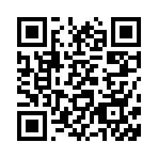 QR Code for 1FEuHwngW9ML38aToaYhZ9dyKuXdsUevdT