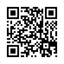 QR Code for 1FEuJmL6qvvudokniD2veQtripjUNiyXEE
