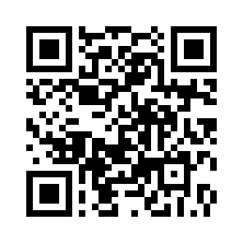 QR Code for 1FEuK86c3zrZf7maCUeqyp4S36Xmd3kyd9