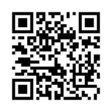 QR Code for 1FEuLzey5TzzWCNcJkvt2CFAvm41YLRmc9