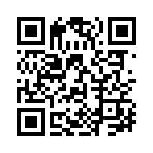 QR Code for 1FEuP3qgLjpf3XMwWgvS856zPXEVfrdgxX