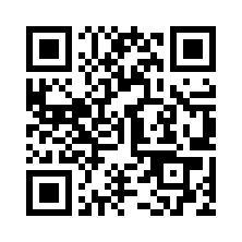 QR Code for 1FEuRiZCLwNKqtjpPmpuciPT9nuiMSQVfK