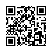 QR Code for 1FEuRw8sU9ovy1JmfrbEHyAFZxQvUbBGu2