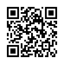 QR Code for 1FEuSL9JCq8gFRvfcng6RiTGbsT6rvoacP