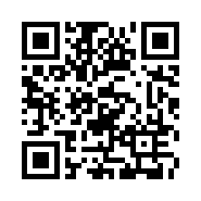 QR Code for 1FEuT1axy5U7SHbxrbqcGJWutRLNPucg1p