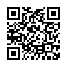QR Code for 1FEuTFq2LipibvYf2cYHCY2yPbZKHWrgW1