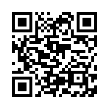 QR Code for 1FEuTwekWwigc7c1RcL2MLMUK8V1uW87oy