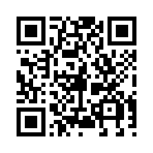 QR Code for 1FEuUrVcdeEkSyu6FyaCWQgBod2SXph3ge