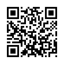 QR Code for 1FEuWSwX6BKCyXRAyrPi4jauwGrVYoCdh8