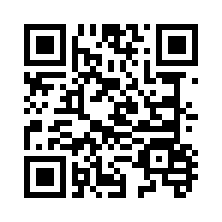 QR Code for 1FEuWUo3zvZZDbfArrxRTBHockfvUWc94N