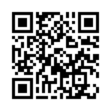 QR Code for 1FEuXW2YUeC2WfoKSAJEdRF8GE8kGwygr4