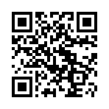 QR Code for 1FEuYMwkbUPfNLUSp1KdddhCAvC4KbCFBx