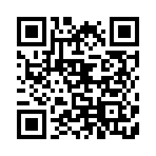 QR Code for 1FEubeXMJ4kGiBwd5c7mXQuDKqZkHVPaPy