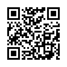 QR Code for 1FEucKPCnn1omUkXkLdwro45hTxVkiyEcT