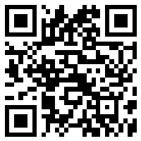 QR Code for 1FEugJn5pQh5LeCF16QeBFZSj6mFofGvY2