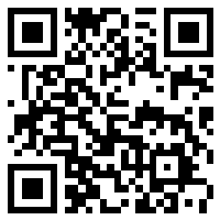 QR Code for 1FEuh359czdvCNeBPnwcSQcXXLCExogaen
