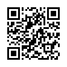 QR Code for 1FEuhFgmLvmhQSfoVUkoYoFrK5y6SEtRtL