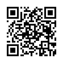 QR Code for 1FEukR21mNJQHsoJ68FsK2x9fAeR2GK6rR