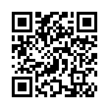 QR Code for 1FEumHvRPGoZdPayjXqnCZLK71Y2UdZrn5