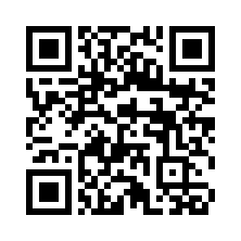 QR Code for 1FEunjTzQuNZjvqFNLi5pPEEjPbfvfzcPp