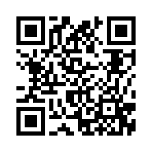 QR Code for 1FEuq6gCdsMZMecZzL4tYbVo26H4H4mL3u