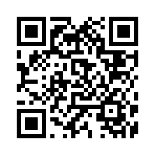 QR Code for 1FEuruXenTfzHeTDKKeYFE8zsvdJRfDaJP
