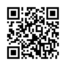 QR Code for 1FEurwx8naX8sgpsNTBiRPqLTPig62Sy9Y