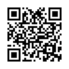 QR Code for 1FEutbis7QcKF8FH7tcJeqXZdk4cRFSNsC