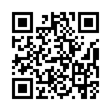 QR Code for 1FEuu3cRVoicWyaDUT1iCm8bTCZvcU4EtE