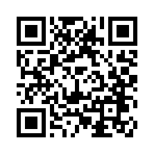QR Code for 1FEuuQMDDmc34aG7yfEaEFC6oZ6DebwvG4