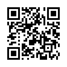 QR Code for 1FEuvGhJmDY9sqX1wymcYbXbzJsVtfH3pb