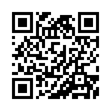 QR Code for 1FEuvX2Abpas7dRqdHCAtEsj2xd7ehWevG