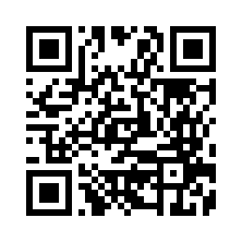 QR Code for 1FEuwcSPd8rBrUc6y3ujATEYtm35qJhAt