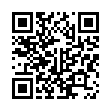 QR Code for 1FEuxKVEN2Ft9efMWCYMMrmXPDZQiF6YpF