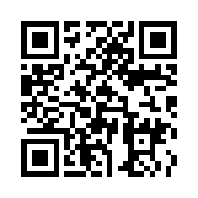 QR Code for 1FEuy5eHo362mK6G8sZTcLKvNEF2H6WfXw