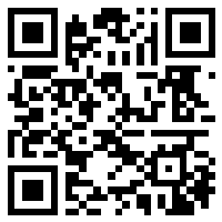 QR Code for 1FEuyMbnUvgu8EdCTPGJetDpERM98FJtgx