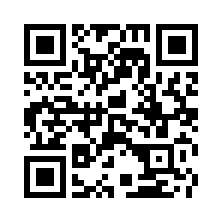 QR Code for 1FEv2FXUjWDo76LKuuUp3foV6MLbCBLwUp
