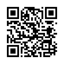 QR Code for 1FEv59V3FFERTd6bTSfDKVRwhNnv1qdjWQ