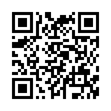 QR Code for 1FEv6dnFm8cMYtE1c5pfmw7VKMZExeEHVL