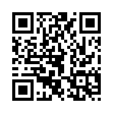 QR Code for 1FEv8aCTYwEfKmodxCBAVH3FonfzwjSVvC