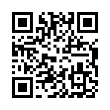 QR Code for 1FEvAg1cNsdEz51j2Ds9MW1PewEFcptF3Z