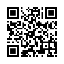 QR Code for 1FEvCTCBAkgycAHcCGqP974B9BzLzR9LSk
