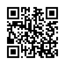 QR Code for 1FEvCrhtRUNdnDpCpyZ2hkz2D2W4hf7Wzr