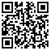 QR Code for 1FEvFARpKnGtJkm1QhhAGAngn9FCScTHhe