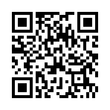 QR Code for 1FEvGk33r8iKDZTU3FWNPceMoKfSHQy57P