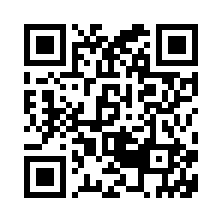QR Code for 1FEvHdJWR7v3J6Z6VdK7FPC9pzAMSNJxE5