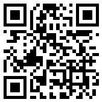 QR Code for 1FEvHn1To4MrcSLGkGbbydYeshsQGW4Q8P