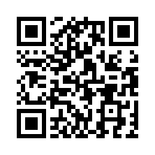 QR Code for 1FEvKSJrDt7P2QfbvrT2CyTno9BnmHitoF
