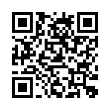 QR Code for 1FEvKqZ3YFDd2WeR2VvUKMSADsSbft8aYr