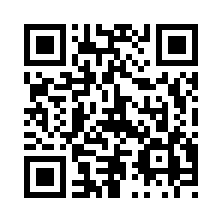 QR Code for 1FEvMTREhifyhAoSFZPHzA5ZVVXov3Gudc